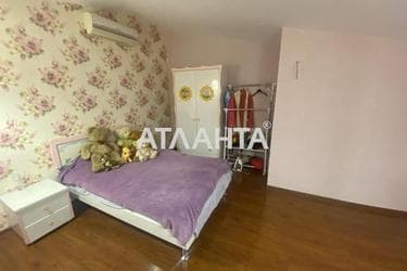 3-кімнатна квартира за адресою Люстдорфська дор. (площа 130 м²) - Atlanta.ua - фото 35