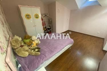 3-кімнатна квартира за адресою Люстдорфська дор. (площа 130 м²) - Atlanta.ua - фото 36