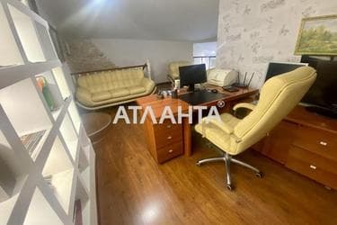 3-кімнатна квартира за адресою Люстдорфська дор. (площа 130 м²) - Atlanta.ua - фото 37