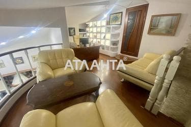 3-кімнатна квартира за адресою Люстдорфська дор. (площа 130 м²) - Atlanta.ua - фото 38