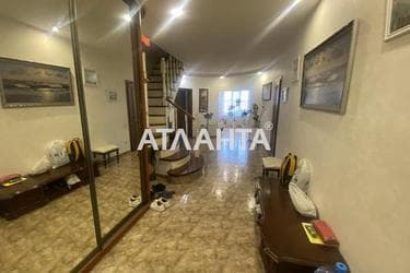3-кімнатна квартира за адресою Люстдорфська дор. (площа 130 м²) - Atlanta.ua - фото 40
