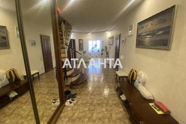 3-кімнатна квартира за адресою Люстдорфська дор. (площа 130 м²) - Atlanta.ua - фото 41