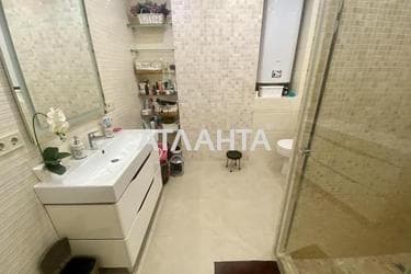 3-кімнатна квартира за адресою Люстдорфська дор. (площа 130 м²) - Atlanta.ua - фото 43