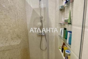 3-кімнатна квартира за адресою Люстдорфська дор. (площа 130 м²) - Atlanta.ua - фото 44