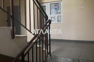 3-кімнатна квартира за адресою Люстдорфська дор. (площа 130 м²) - Atlanta.ua - фото 46