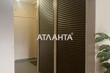 3-кімнатна квартира за адресою Люстдорфська дор. (площа 130 м²) - Atlanta.ua - фото 48