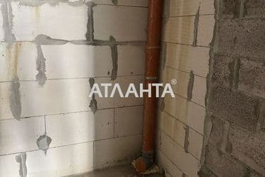 1-комнатная квартира по адресу ул. Паустовского (площадь 0) - Atlanta.ua - фото 25