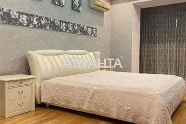 3-кімнатна квартира за адресою Лідерсівський бул. (площа 132,8 м²) - Atlanta.ua - фото 13