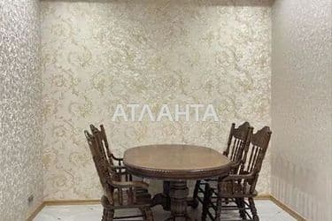 3-кімнатна квартира за адресою Лідерсівський бул. (площа 132,8 м²) - Atlanta.ua - фото 18