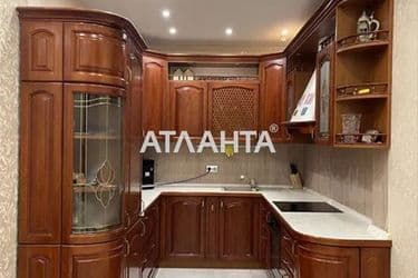 3-кімнатна квартира за адресою Лідерсівський бул. (площа 132,8 м²) - Atlanta.ua - фото 19