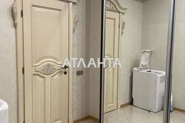 3-кімнатна квартира за адресою Лідерсівський бул. (площа 132,8 м²) - Atlanta.ua - фото 20