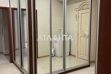 3-кімнатна квартира за адресою Лідерсівський бул. (площа 132,8 м²) - Atlanta.ua - фото 21