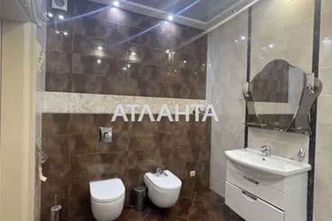 3-кімнатна квартира за адресою Лідерсівський бул. (площа 132,8 м²) - Atlanta.ua - фото 22