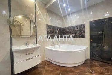 3-кімнатна квартира за адресою Лідерсівський бул. (площа 132,8 м²) - Atlanta.ua - фото 23