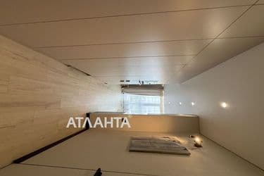 1-кімнатна квартира за адресою вул. Літературна (площа 41 м²) - Atlanta.ua - фото 18