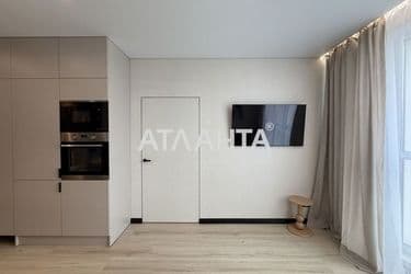 1-кімнатна квартира за адресою вул. Літературна (площа 41 м²) - Atlanta.ua - фото 16