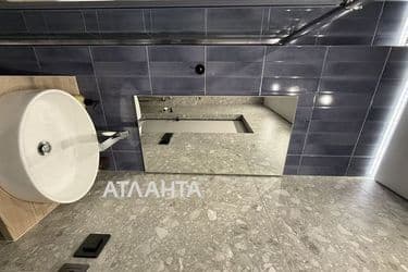 1-кімнатна квартира за адресою вул. Літературна (площа 41 м²) - Atlanta.ua - фото 19