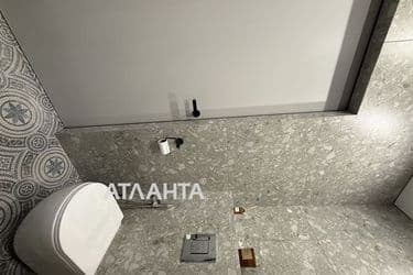 1-кімнатна квартира за адресою вул. Літературна (площа 41 м²) - Atlanta.ua - фото 20