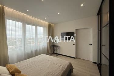 1-кімнатна квартира за адресою вул. Літературна (площа 41 м²) - Atlanta.ua - фото 17