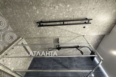 1-кімнатна квартира за адресою вул. Літературна (площа 41 м²) - Atlanta.ua - фото 21