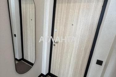 1-кімнатна квартира за адресою вул. Літературна (площа 41 м²) - Atlanta.ua - фото 22