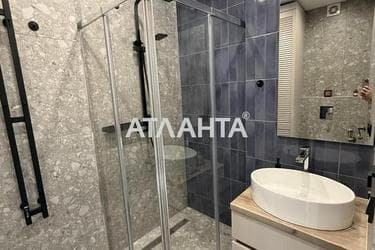 1-кімнатна квартира за адресою вул. Літературна (площа 41 м²) - Atlanta.ua - фото 24