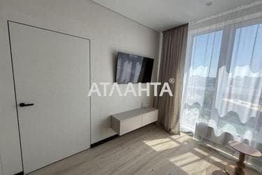 1-кімнатна квартира за адресою вул. Літературна (площа 41 м²) - Atlanta.ua - фото 18