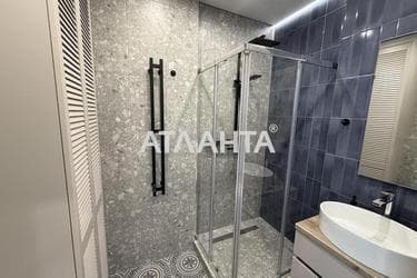 1-кімнатна квартира за адресою вул. Літературна (площа 41 м²) - Atlanta.ua - фото 26
