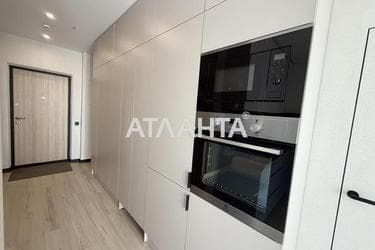 1-кімнатна квартира за адресою вул. Літературна (площа 41 м²) - Atlanta.ua - фото 23