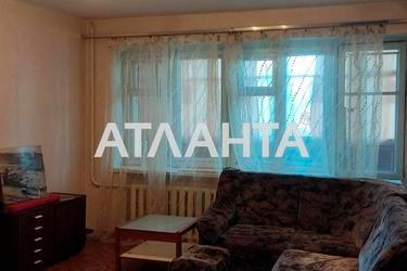 3-комнатная квартира по адресу ул. Новосельского (площадь 76,2 м²) - Atlanta.ua - фото 21