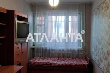 3-комнатная квартира по адресу ул. Новосельского (площадь 76,2 м²) - Atlanta.ua - фото 23