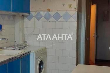 3-комнатная квартира по адресу ул. Новосельского (площадь 76,2 м²) - Atlanta.ua - фото 25