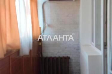 3-комнатная квартира по адресу ул. Новосельского (площадь 76,2 м²) - Atlanta.ua - фото 26