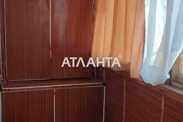 3-комнатная квартира по адресу ул. Новосельского (площадь 76,2 м²) - Atlanta.ua - фото 27