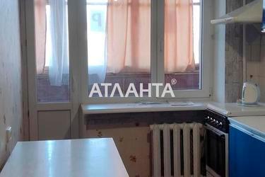 3-комнатная квартира по адресу ул. Новосельского (площадь 76,2 м²) - Atlanta.ua - фото 28