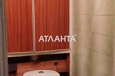 3-комнатная квартира по адресу ул. Новосельского (площадь 76,2 м²) - Atlanta.ua - фото 29