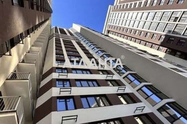 1-комнатная квартира по адресу ул. Среднефонтанская (площадь 44,7 м²) - Atlanta.ua - фото 15
