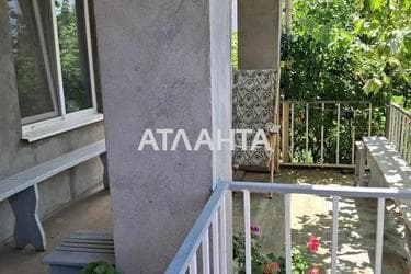 Будинок за адресою вул. Радісна (площа 185,2 м²) - Atlanta.ua - фото 83