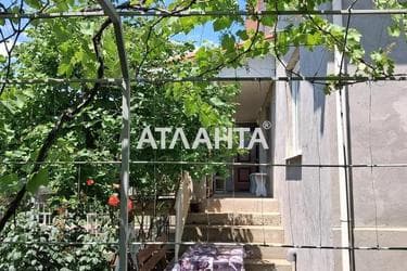 Будинок за адресою вул. Радісна (площа 185,2 м²) - Atlanta.ua - фото 87