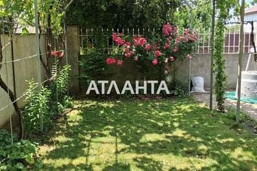 Будинок за адресою вул. Радісна (площа 185,2 м²) - Atlanta.ua - фото 88