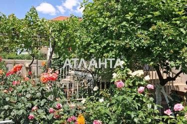 Будинок за адресою вул. Радісна (площа 185,2 м²) - Atlanta.ua - фото 92