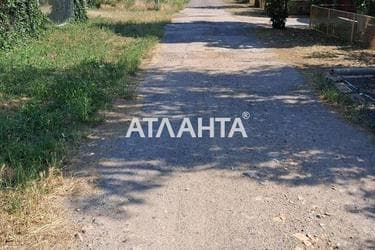 Будинок за адресою вул. Радісна (площа 185,2 м²) - Atlanta.ua - фото 96