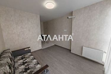 1-комнатная квартира по адресу ул. Вильямса ак. (площадь 24 м²) - Atlanta.ua - фото 21