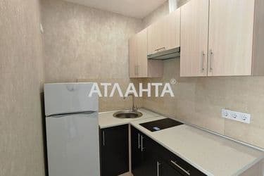 1-комнатная квартира по адресу ул. Вильямса ак. (площадь 24 м²) - Atlanta.ua - фото 24