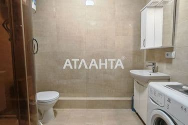 1-комнатная квартира по адресу ул. Вильямса ак. (площадь 24 м²) - Atlanta.ua - фото 27