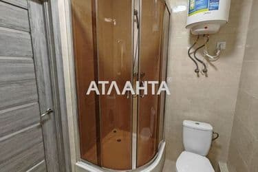 1-комнатная квартира по адресу ул. Вильямса ак. (площадь 24 м²) - Atlanta.ua - фото 28