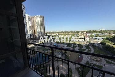 The object is removed from sale. - Atlanta.ua - photo 16