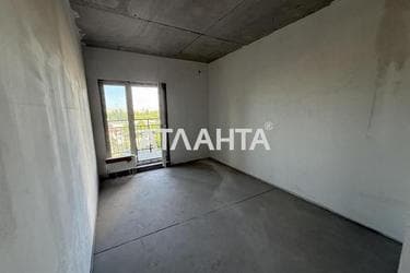 The object is removed from sale. - Atlanta.ua - photo 17