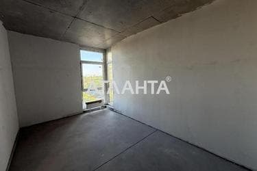 The object is removed from sale. - Atlanta.ua - photo 18