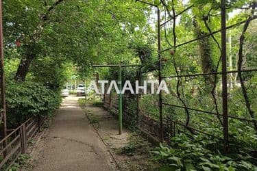 2-rooms apartment apartment by the address st. Ivana i Yuriya Lipy Gaydara (area 44 m²) - Atlanta.ua - photo 16